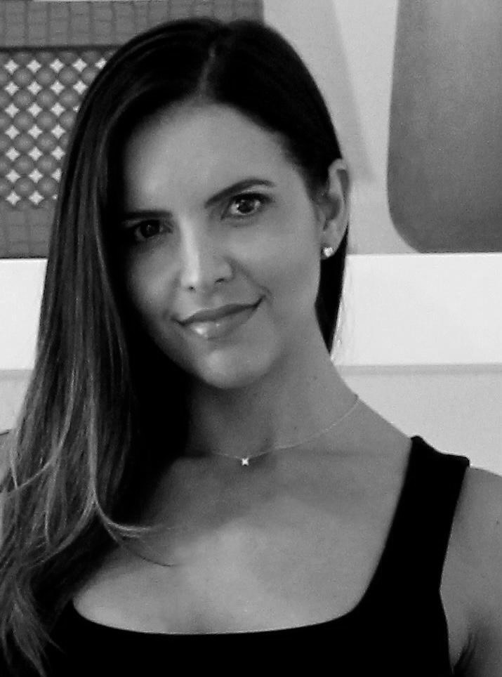 Roxanne Stringfellow